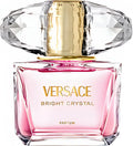 Versace Bright Crystal Parfum - 50ml