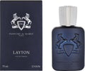 Parfums de Marly Layton Eau de Parfum - 75ml