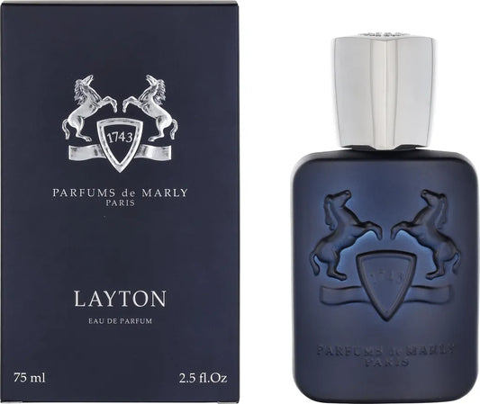 Parfums de Marly Layton Eau de Parfum - 75ml