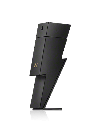 Carolina Herrera Bad Boy Le Parfum Eau de Parfum - 50ml