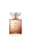 Chanel Coco Mademoiselle Intense Eau de Parfum - 20ml