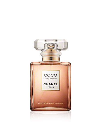 Chanel Coco Mademoiselle Intense Eau de Parfum - 20ml