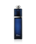 Dior Addict 2014 Eau de Parfum - 50ml