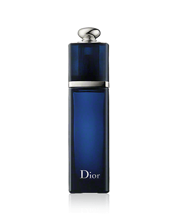 Dior Addict 2014 Eau de Parfum - 50ml