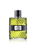 Dior Eau Sauvage Eau de Parfum - 50ml
