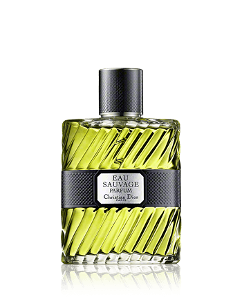 Dior Eau Sauvage Eau de Parfum - 50ml