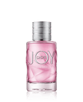 Dior Joy Eau de Parfum - 50ml