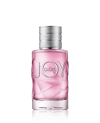 Dior Joy Eau de Parfum - 50ml