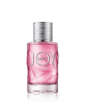 Dior Joy Intense Eau de Parfum - 50ml