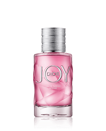 Dior Joy Intense Eau de Parfum - 50ml