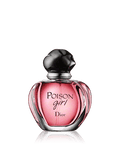 Dior Poison Girl Eau de Parfum - 30ml