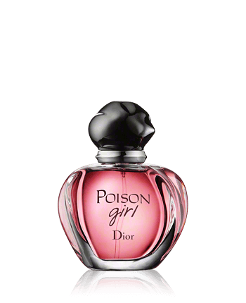 Dior Poison Girl Eau de Parfum - 30ml