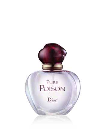 Dior Pure Poison Eau de Parfum - 30ml
