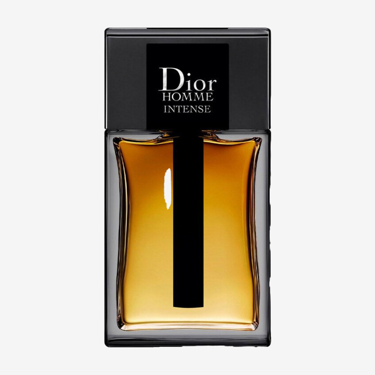 Homme Intense - Eau de Parfum / 50ml