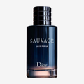 Dior Sauvage Parfum - Eau de Parfum / 30ml