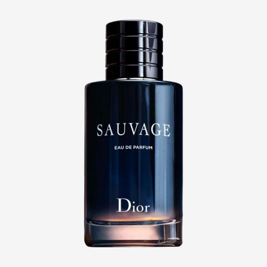 Dior Sauvage Parfum - Eau de Parfum / 30ml