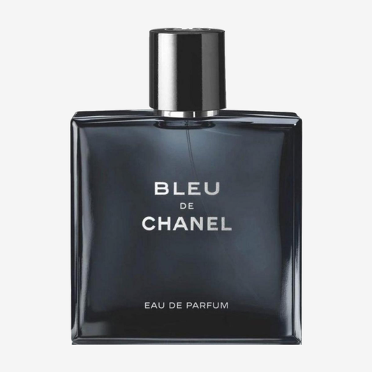 Chanel Bleu de Chanel Parfum - Eau de Parfum / 50ml