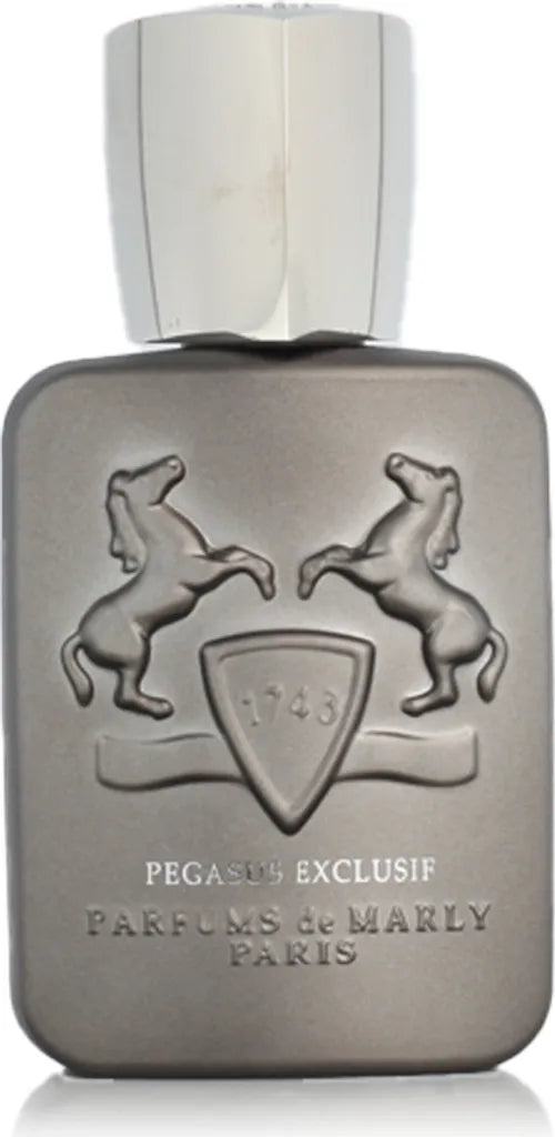 Parfums de Marly Pegasus Exclusif Eau de Parfum - 75ml