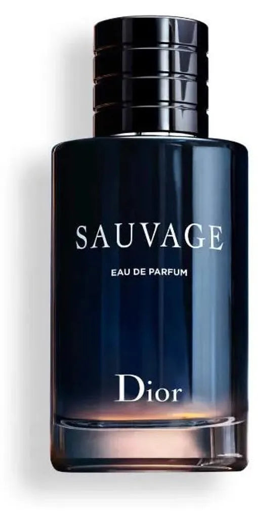 Dior Sauvage Eau de Parfum - 30ml