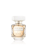 Elie Saab Le Parfum In White Eau de Parfum