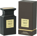 Tom Ford Tobacco Vanille Eau de Parfum - 30ml