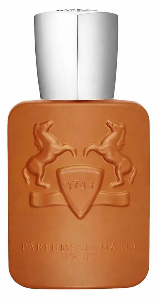 Parfums de Marly Althair Eau de Parfum - 75ml