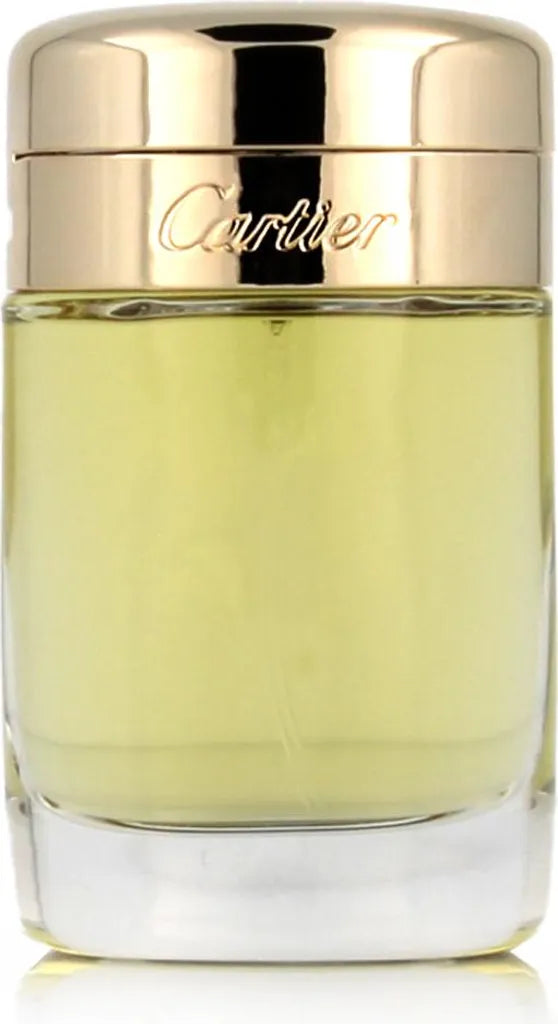 Cartier Baiser Volé Parfum - 30ml
