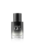 Giorgio Armani Acqua di Giò Eau de Parfum Intense - 30ml