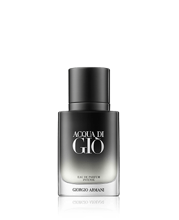 Giorgio Armani Acqua di Giò Eau de Parfum Intense - 30ml