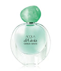 Giorgio Armani Acqua di Gioia Eau de Parfum - 30ml