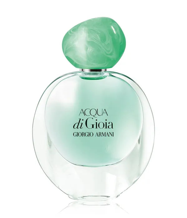 Giorgio Armani Acqua di Gioia Eau de Parfum - 30ml