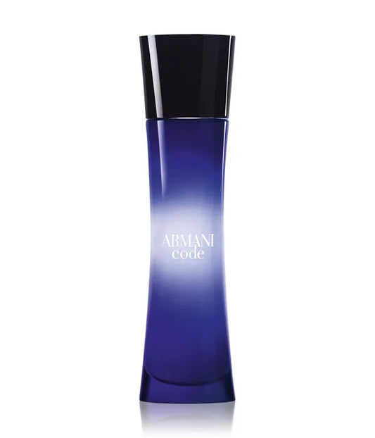Giorgio Armani Code Eau de Parfum - 30ml