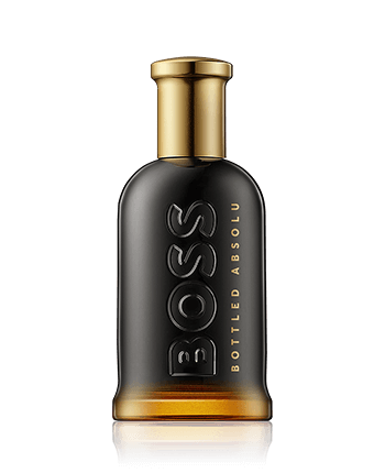 HUGO BOSS Boss Bottled Absolu Parfum Intense