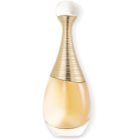 Dior J'adore Eau de Parfum - 50 ml