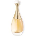 Dior J'adore Eau de Parfum - 150 ml