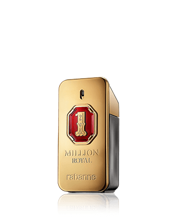 Paco Rabanne 1 Million Royal Eau de Parfum - 50ml