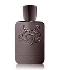 Parfums de Marly Herod Eau de Parfum - 75ml