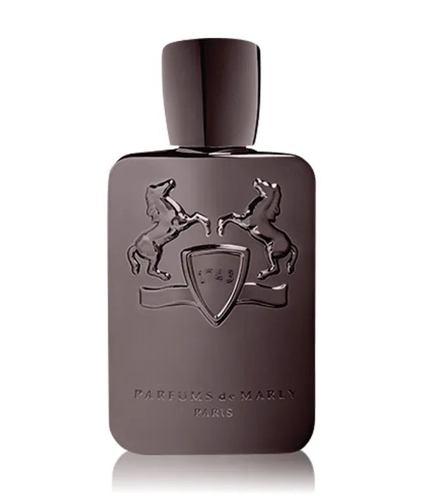 Parfums de Marly Herod Eau de Parfum - 75ml