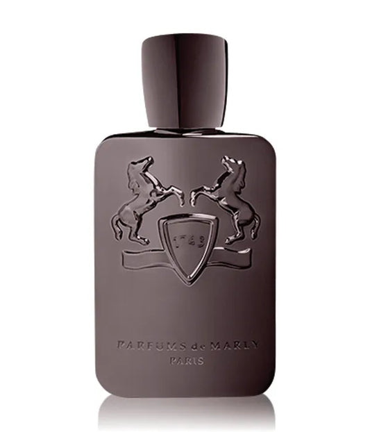 Parfums de Marly Herod Eau de Parfum - 75ml