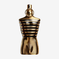 Jean Paul Gaultier Le Male Elixir Parfum - Eau de Parfum / 75ml