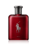 Ralph Lauren Polo Red Parfum - 75ml