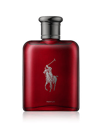 Ralph Lauren Polo Red Parfum - 75ml