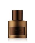 Tom Ford Oud Minérale Eau de Parfum - 50ml