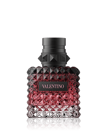 Valentino Born in Roma Intense Eau de Parfum - 30ml