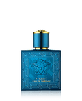 Versace Eros Eau de Parfum - 50ml