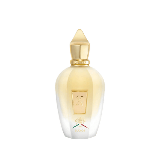 XerJoff XY 1861 Naxos - 100 ml