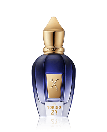 Xerjoff Join the Club Torino21 Eau de Parfum - 50ml