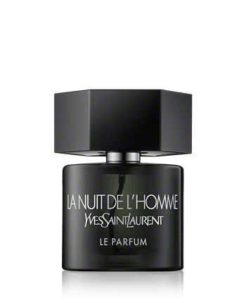 Yves Saint Laurent La Nuit de l’Homme Le Parfum Eau de Parfum - 60ml