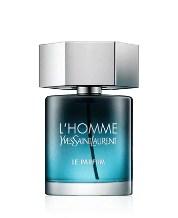 Yves Saint Laurent L'Homme Le Parfum Eau de Parfum - 40ml